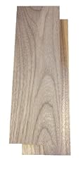 Black walnut lumber for sale  Delivered anywhere in USA 