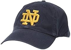 Ots ncaa notre for sale  Delivered anywhere in USA 