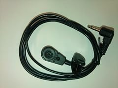Microphone mini condenser for sale  Delivered anywhere in UK