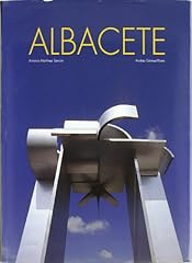Albacete d'occasion  Livré partout en France