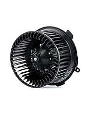 Ridex ventilatore abitacolo usato  Spedito ovunque in Italia 