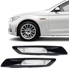 Topus car fender for sale  Delivered anywhere in USA 