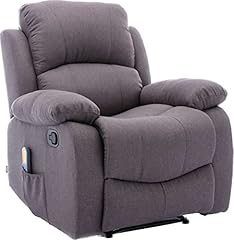 Astan hogar fauteuil d'occasion  Livré partout en France