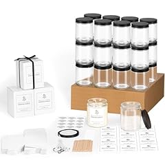12pack 8oz thick for sale  Delivered anywhere in USA 