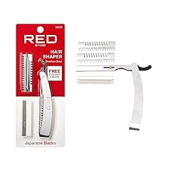 Red kiss stainless for sale  Delivered anywhere in USA 