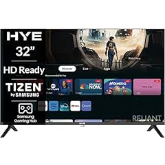 Hye inch smart for sale  Delivered anywhere in UK