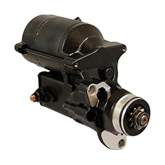 Oeg parts new for sale  Delivered anywhere in USA 
