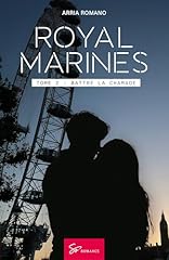 Royal marines battre d'occasion  Livré partout en France