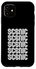 Scenic case iphone for sale  Delivered anywhere in UK
