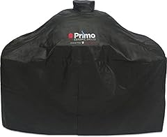 Grill cover oval for sale  Delivered anywhere in USA 