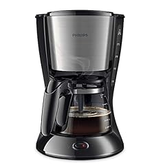Philips hd7462 daily gebraucht kaufen  Wird an jeden Ort in Deutschland