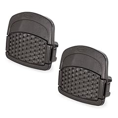 Suncast pack hangout for sale  Delivered anywhere in USA 