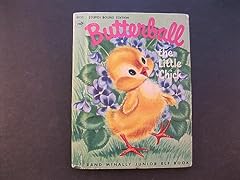 Butterball little chick for sale  Delivered anywhere in USA 
