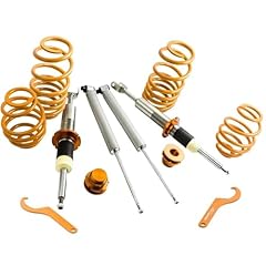 Lowering suspension street for sale  Delivered anywhere in UK