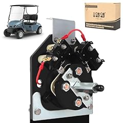 10l0l golf cart for sale  Delivered anywhere in USA 