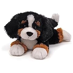 Gund randle bernese for sale  Delivered anywhere in USA 