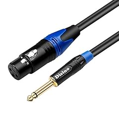 Disino female xlr for sale  Delivered anywhere in USA 
