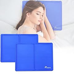 1above pack cooling for sale  Delivered anywhere in UK