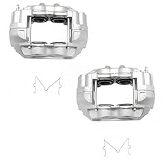 Trq front brake for sale  Delivered anywhere in USA 