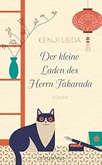 Kleine laden herrn gebraucht kaufen  Wird an jeden Ort in Deutschland