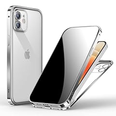Privacy case iphone for sale  Delivered anywhere in UK