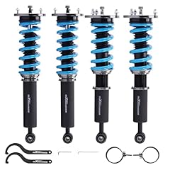 Maxpeedingrods coilover lexus for sale  Delivered anywhere in USA 