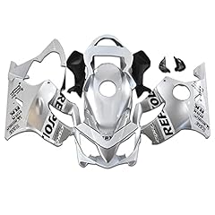 Stock silver white for sale  Delivered anywhere in USA 