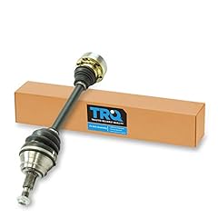 Trq front left for sale  Delivered anywhere in USA 