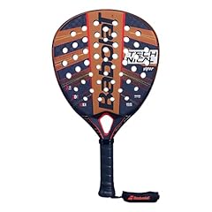 Babolat technical viper usato  Spedito ovunque in Italia 