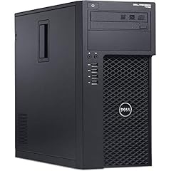 Dell precision t1700 for sale  Delivered anywhere in USA 