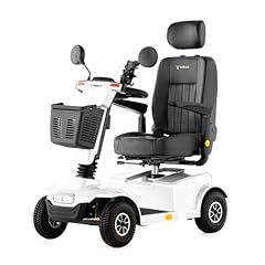 Veleco jumpy mobility for sale  Delivered anywhere in UK