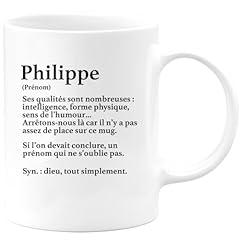 Quotedazur mug définition d'occasion  Livré partout en France