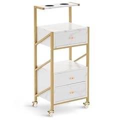 Mcombo chariot coiffure d'occasion  Livré partout en Belgiqu