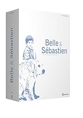 Belle sébastien intégrale d'occasion  Livré partout en France