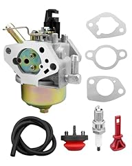 951 05275 carburetor for sale  Delivered anywhere in USA 