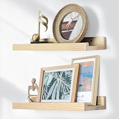 Swaavee floating shelves for sale  Delivered anywhere in USA 