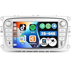 64g autoradio android d'occasion  Livré partout en France
