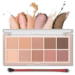 Erinde palette ombretti usato  Spedito ovunque in Italia 