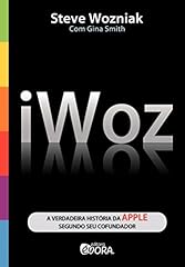 Iwoz for sale  Delivered anywhere in USA 