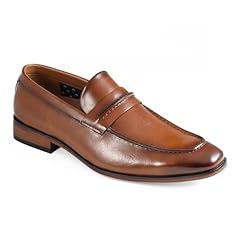Tommy hilfiger men for sale  Delivered anywhere in USA 