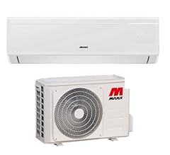 Maxa lys r32 d'occasion Maxa lys r32 d'occasion  Livré partout en France