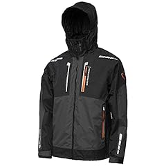 Savage gear svendsen gebraucht kaufen  Wird an jeden Ort in Deutschland