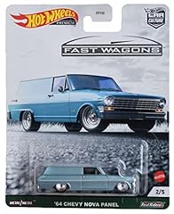 Hot wheels chevy for sale  Delivered anywhere in USA 