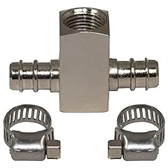 Glowshift map line for sale  Delivered anywhere in USA 