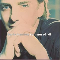Summer 78 for sale  Delivered anywhere in USA 