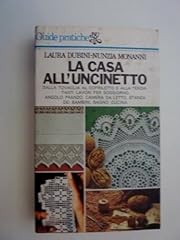 Guide pratiche bur usato  Spedito ovunque in Italia 