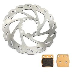 Tarazon rear brake for sale  Delivered anywhere in USA 