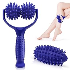 Aulese massageroller griff gebraucht kaufen  Wird an jeden Ort in Deutschland