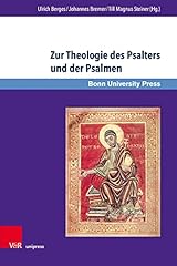 Zur theologie des for sale  Delivered anywhere in USA 