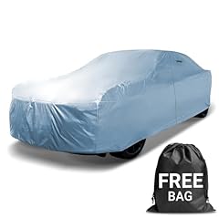Icarcover fits 1960 for sale  Delivered anywhere in USA 